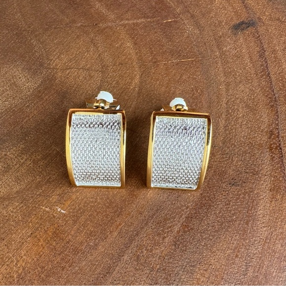 Premier USA earring - Picture 4 of 6